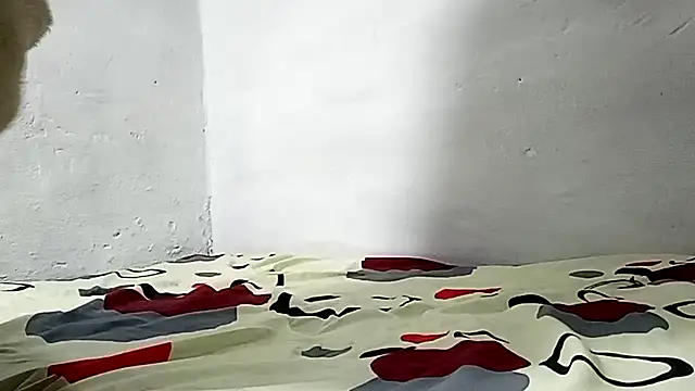 wilialex online show from 02-20-25, 10:04