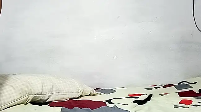 wilialex online show from 03-01-25, 09:26