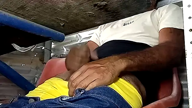 wilialex online show from 03-16-25, 11:49