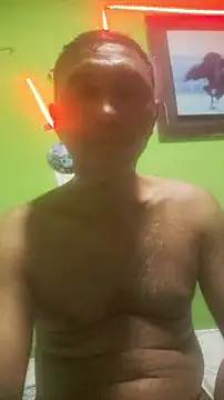 wilialex online show from 11-03-25, 01:19