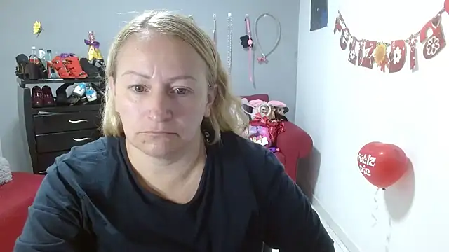 Snapshot of emperabigbootybigass chatting on 02-24-25, 12:26 emperabigbootybigass online show from 02-24-25, 12:26