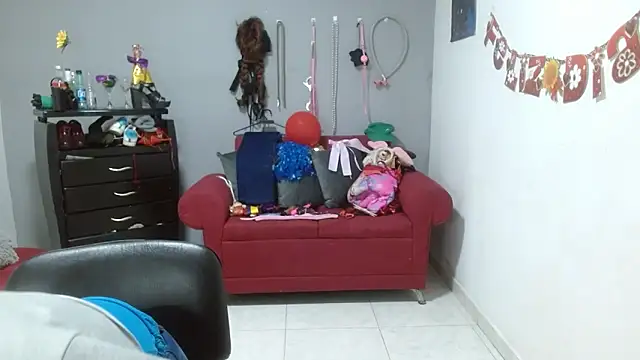 Snapshot of emperabigbootybigass chatting on 03-01-25, 12:23 emperabigbootybigass online show from 03-01-25, 12:23