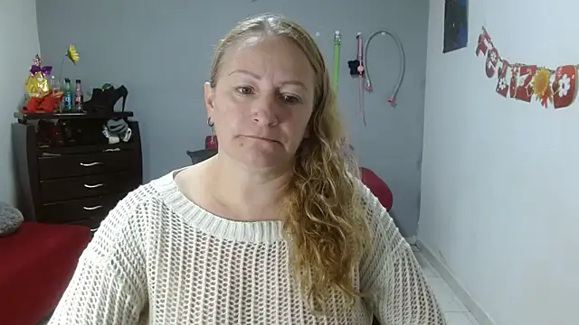 Snapshot of emperabigbootybigass chatting on 03-04-25, 12:22 emperabigbootybigass online show from 03-04-25, 12:22