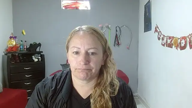 Snapshot of emperabigbootybigass chatting on 03-05-25, 12:22 emperabigbootybigass online show from 03-05-25, 12:22