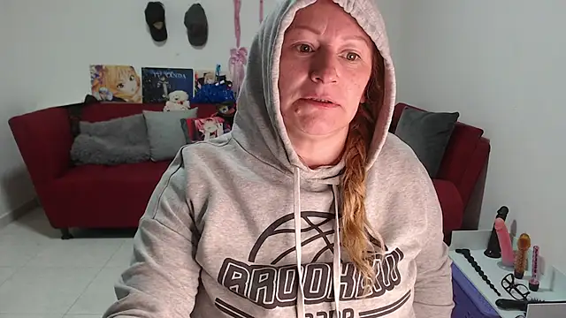 Snapshot of emperabigbootybigass chatting on 09-09-25, 12:15 emperabigbootybigass online show from 09-09-25, 12:15