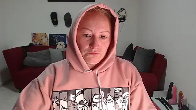 Snapshot of emperabigbootybigass chatting on 09-11-25, 12:16 emperabigbootybigass online show from 09-11-25, 12:16