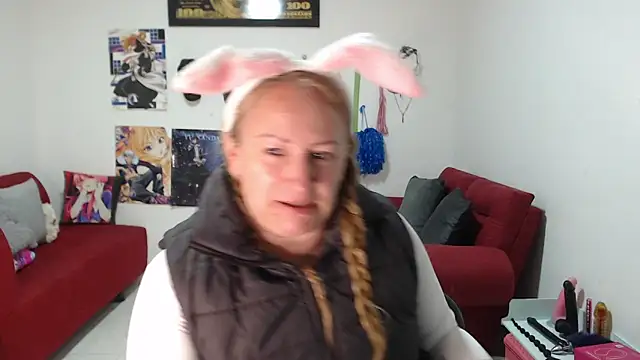 Snapshot of emperabigbootybigass chatting on 09-16-25, 12:28 emperabigbootybigass online show from 09-16-25, 12:28