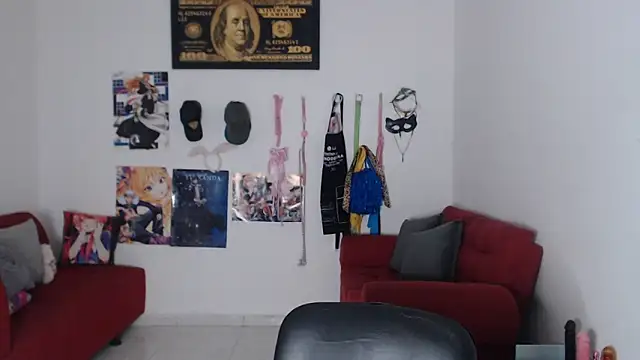 Snapshot of emperabigbootybigass chatting on 09-20-25, 12:22 emperabigbootybigass online show from 09-20-25, 12:22