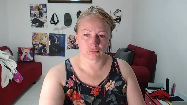 Snapshot of emperabigbootybigass chatting on 09-27-25, 12:48 emperabigbootybigass online show from 09-27-25, 12:48