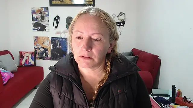 Snapshot of emperabigbootybigass chatting on 10-02-25, 12:23 emperabigbootybigass online show from 10-02-25, 12:23