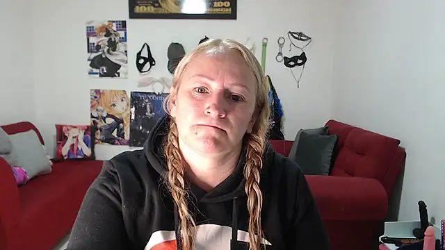 Snapshot of emperabigbootybigass chatting on 10-09-25, 12:25 emperabigbootybigass online show from 10-09-25, 12:25