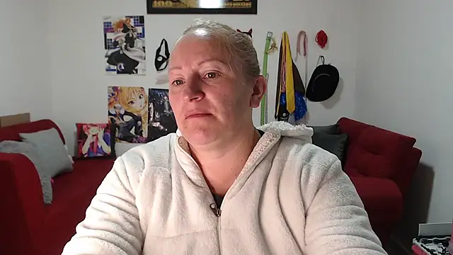 Snapshot of emperabigbootybigass chatting on 10-22-25, 12:16 emperabigbootybigass online show from 10-22-25, 12:16