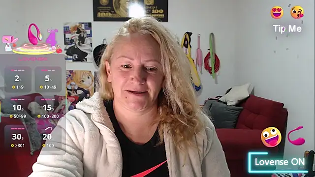 Snapshot of emperabigbootybigass chatting on 11-04-25, 12:26 emperabigbootybigass online show from 11-04-25, 12:26