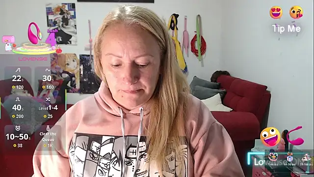 Snapshot of emperabigbootybigass chatting on 11-06-25, 12:28 emperabigbootybigass online show from 11-06-25, 12:28