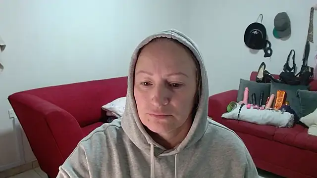 emperabigbootybigass online show from 02-20-26, 12:16