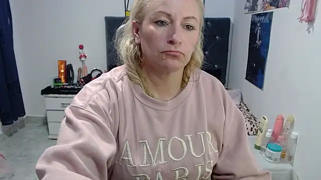 emperabigbootybigass online show from 05-16-26, 01:13