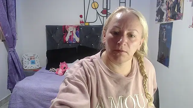 emperabigbootybigass online show from 06-02-26, 12:40