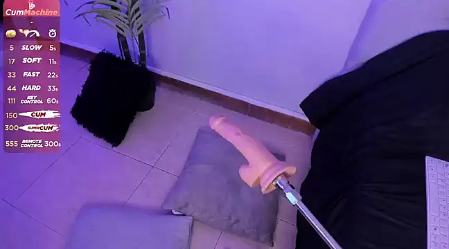 Snapshot of Manu_Velez chatting on 12-04-24, 05:11 Manu Velez online show from 12-04-24, 05:11