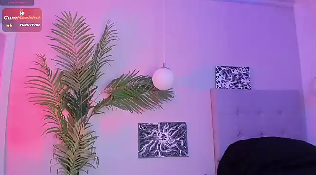 Snapshot of Manu_Velez chatting on 12-06-24, 05:22 Manu Velez online show from 12-06-24, 05:22