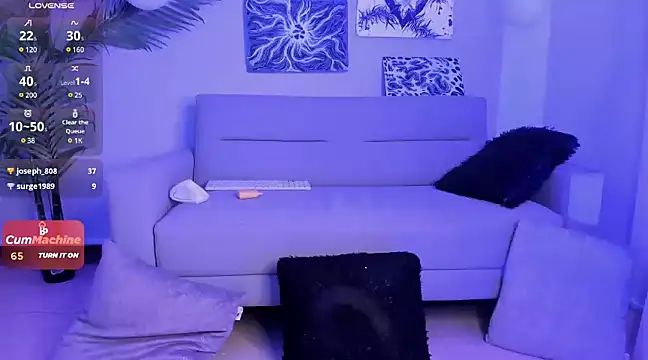 Snapshot of Manu_Velez chatting on 12-09-24, 04:47 Manu Velez online show from 12-09-24, 04:47