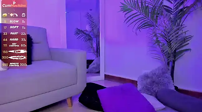 Snapshot of Manu_Velez chatting on 12-20-24, 05:18 Manu Velez online show from 12-20-24, 05:18