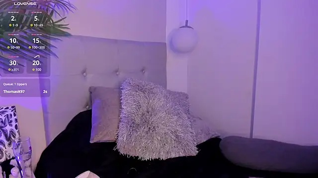 Snapshot of Manu_Velez chatting on 01-05-25, 05:51 Manu Velez online show from 01-05-25, 05:51