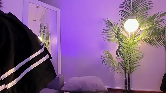 Snapshot of Manu_Velez chatting on 01-16-25, 07:10 Manu Velez online show from 01-16-25, 07:10