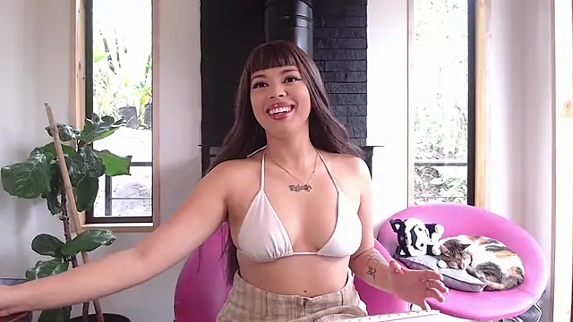 Snapshot of Manu_Velez chatting on 02-13-25, 03:46 Manu Velez online show from 02-13-25, 03:46