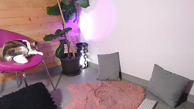 Snapshot of Manu_Velez chatting on 02-28-25, 02:20 Manu Velez online show from 02-28-25, 02:20