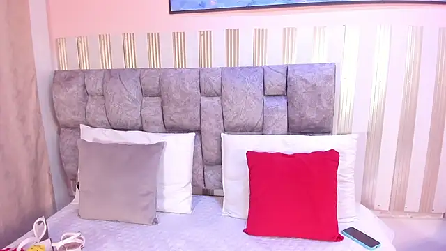 nova lane online show from 02-06-26, 07:50