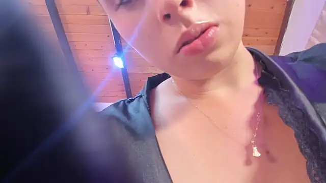 nova lane online show from 03-13-26, 08:04