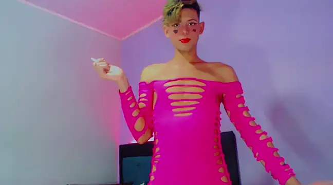 aidaathh online show from 01-15-25, 01:34