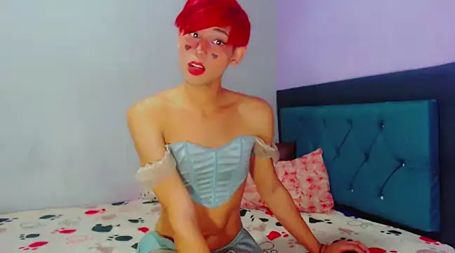 aidaathh online show from 01-16-25, 07:49