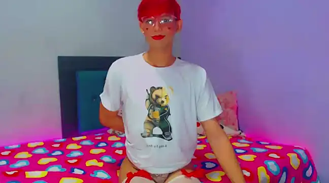 aidaathh online show from 02-05-25, 01:26