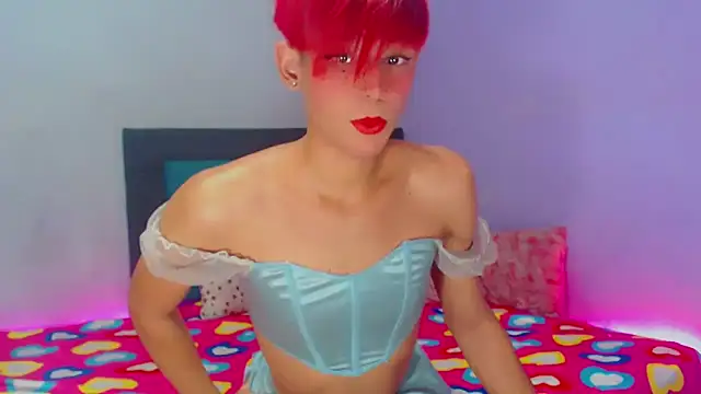 aidaathh online show from 02-26-25, 01:32