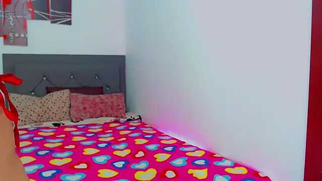 aidaathh online show from 03-21-25, 03:55