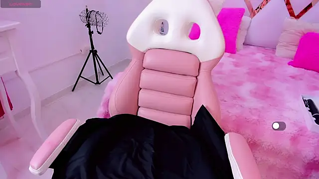 samy  milf online show from 09-11-25, 06:52