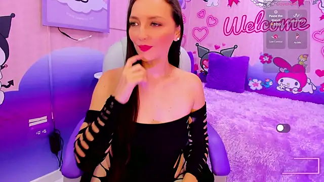 samy  milf online show from 09-30-25, 07:08