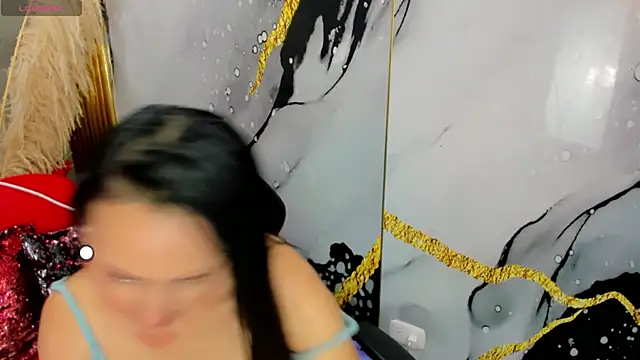 samy  milf online show from 05-02-26, 08:36