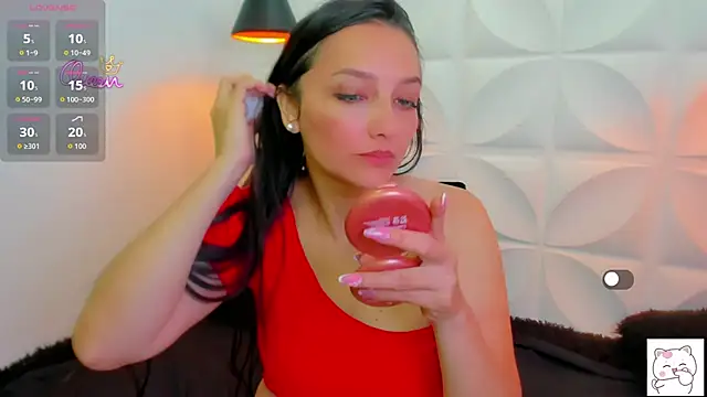 samy  milf online show from 06-27-26, 01:28