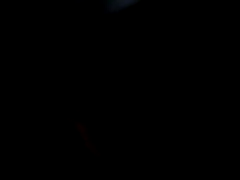 DevinToore online show from 11-04-25, 12:48