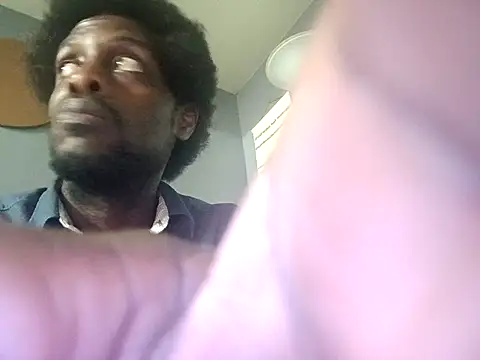 DevinToore online show from 11-06-25, 07:31