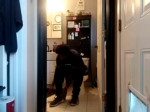 DevinToore online show from 11-28-25, 10:01