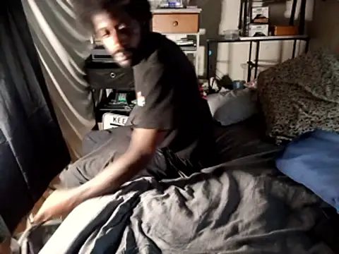 DevinToore online show from 01-14-26, 01:22