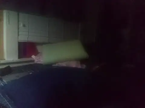 Snapshot of DevinToore chatting on 02-28-26, 02:18 DevinToore online show from 02-28-26, 02:18