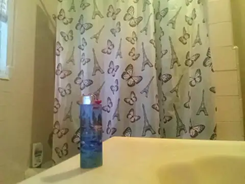 Snapshot of DevinToore chatting on 03-06-26, 07:10 DevinToore online show from 03-06-26, 07:10