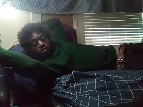 Snapshot of DevinToore chatting on 03-07-26, 05:54 DevinToore online show from 03-07-26, 05:54