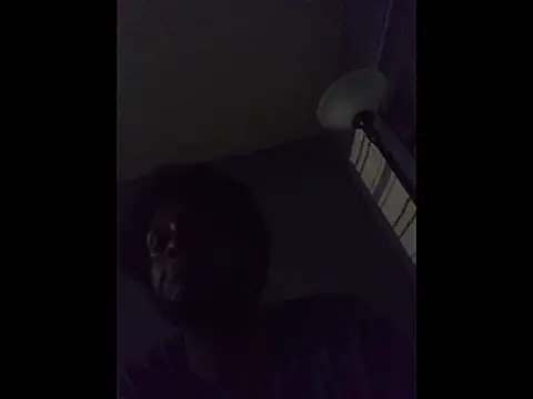 Snapshot of DevinToore chatting on 03-18-26, 06:05 DevinToore online show from 03-18-26, 06:05