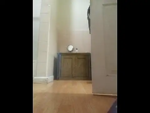 Snapshot of DevinToore chatting on 03-26-26, 01:01 DevinToore online show from 03-26-26, 01:01