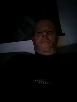 Snapshot of KnownObligation1 chatting on 02-15-26, 12:40 KnownObligation1 online show from 02-15-26, 12:40